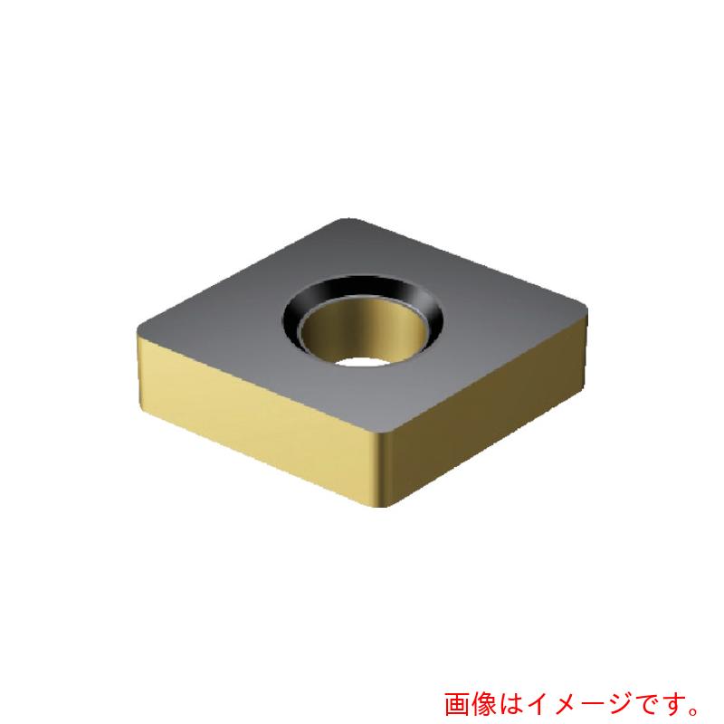 サンドビック コロマントカンパニー SANDVIK T−Max P 旋削用ネガチップ(110) 3210 【10個】 【品番:CNMA 19 06 24-KR】|住設プロ 店