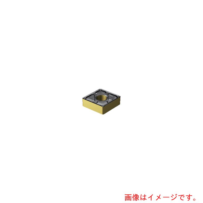 サンドビック コロマントカンパニー ＳＡＮＤＶＩＫ Ｔ－Ｍａｘ Ｐ 旋削用ネガ心付け（１１２） ２２２０ 【10個】 【品番：CNMG 12 04 04-XF】