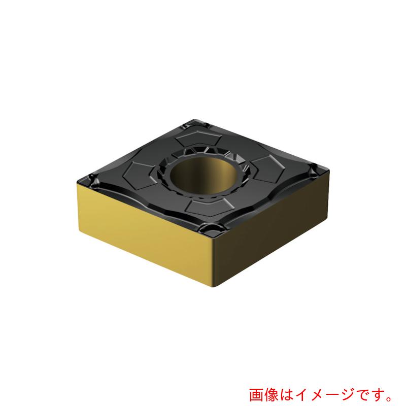 サンドビック コロマントカンパニー ＳＡＮＤＶＩＫ Ｔ－Ｍａｘ Ｐ 旋削用ネガ心付け（１１２） ４４２５ 【10個】 【品番：CNMG 12 04 08-WL】