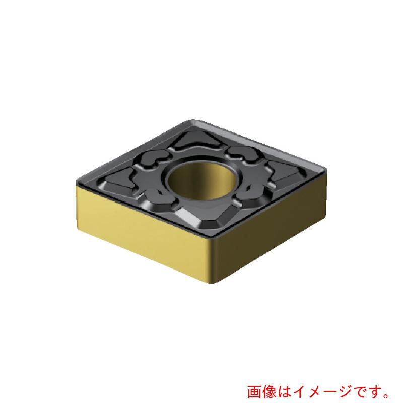 サンドビック コロマントカンパニー ＳＡＮＤＶＩＫ Ｔ－Ｍａｘ Ｐ 旋削用ネガ心付け（１１２） ２２２０ 【10個】 【品番：CNMG 12 04 12-MM】