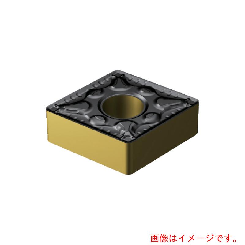 サンドビック　コロマントカンパニー　ＳＡＮＤＶＩＫ　Ｔ－Ｍａｘ　Ｐ　旋削用ネガチップ（１１２）　４３３５　【10個】　【品番：CNMG 16 06 08-PM】 24,540円