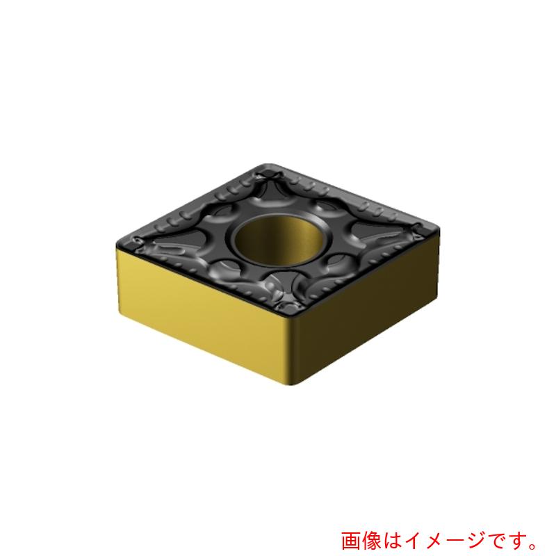 サンドビック コロマントカンパニー ＳＡＮＤＶＩＫ Ｔ－Ｍａｘ Ｐ 旋削用ネガ手当て（１１２） ４４０５ 【10個】 【品番：CNMG160612-PM】 その他-DIY・工具-花・ガーデン・DIY