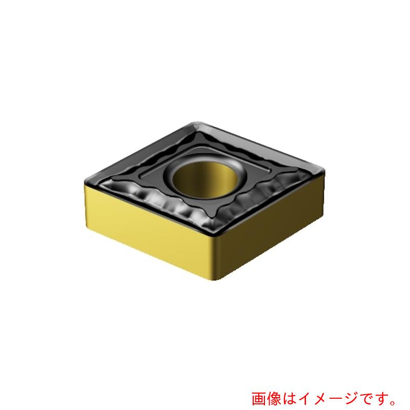 サンドビック コロマントカンパニー ＳＡＮＤＶＩＫ Ｔ－Ｍａｘ Ｐ 旋削用ネガ手当て（１１２） ４４０５ 【10個】 【品番：CNMG160612-QM】 その他-DIY・工具