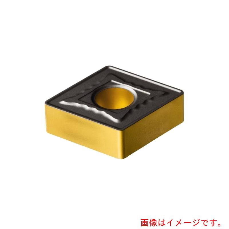 サンドビック　コロマントカンパニー　ＳＡＮＤＶＩＫ　Ｔ－Ｍａｘ　Ｐ　旋削用ネガチップ（１１２）　４４０５　【10個】　【品番：CNMG190616-MR】