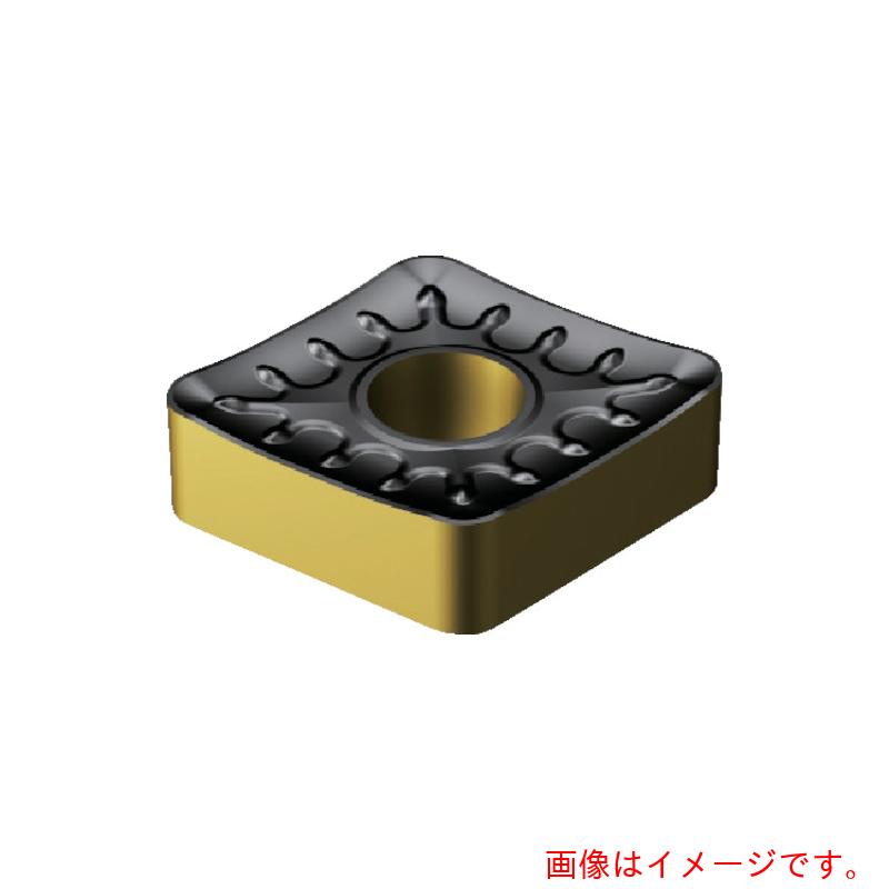 サンドビック コロマントカンパニー ＳＡＮＤＶＩＫ Ｔ－Ｍａｘ Ｐ 旋削用ネガ心付け（１１２） ２２２０ 【10個】 【品番：CNMM 12 04 12-QR】