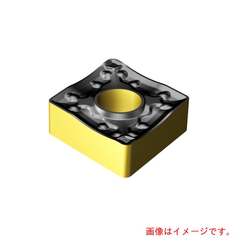 サンドビック コロマントカンパニー ＳＡＮＤＶＩＫ Ｔ－Ｍａｘ Ｐ 旋削用ネガ手当て（１１２） ４４０５ 【10個】 【品番：CNMM160616-PR】 その他-DIY・工具-花・ガーデン・DIY