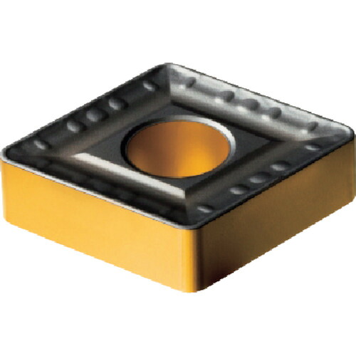 サンドビック コロマントカンパニー ＳＡＮＤＶＩＫ Ｔ－Ｍａｘ Ｐ 旋削用ネガ手当て（３４０） ４４２５ 【5個】 【品番：CNMM 25 09 24-HR】