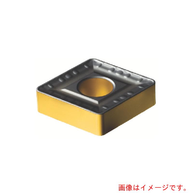 サンドビック コロマントカンパニー ＳＡＮＤＶＩＫ Ｔ－Ｍａｘ Ｐ 旋削用ネガ手当て（３４０） ４３２５ 【5個】 【品番：CNMM 25 09 32-HR】