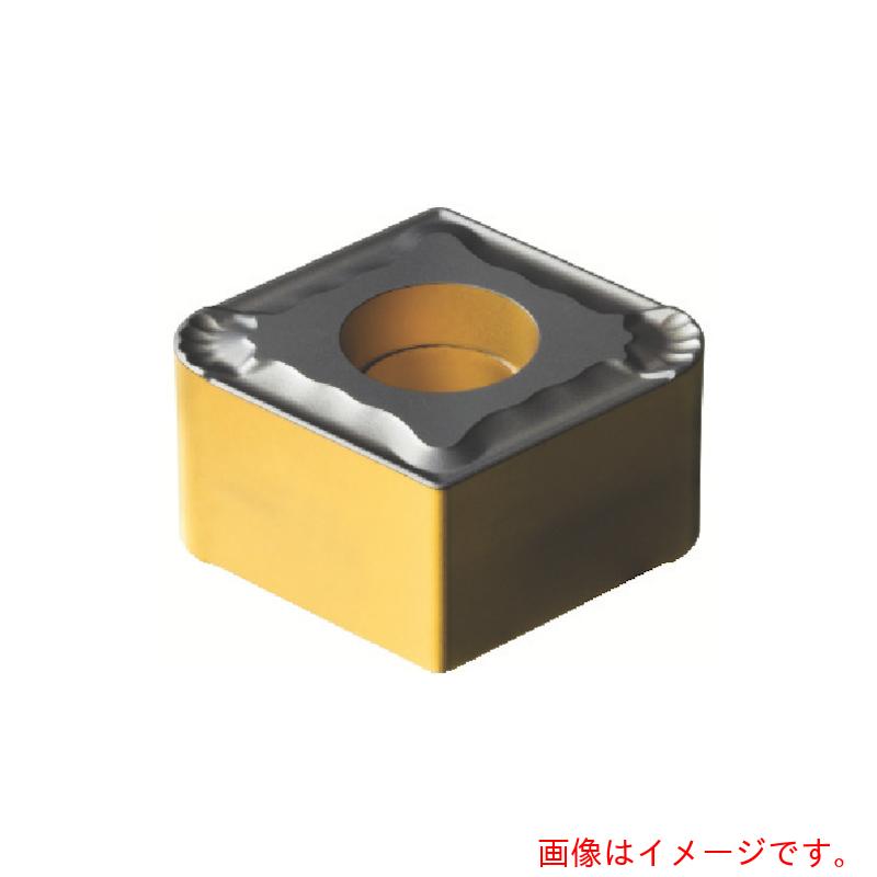 サンドビック コロマントカンパニー ＳＡＮＤＶＩＫ Ｔ－Ｍａｘ Ｐ 旋削用ネガ手当て（３４０） ４３２５ 【5個】 【品番：CNMX 19 11 40-PF】