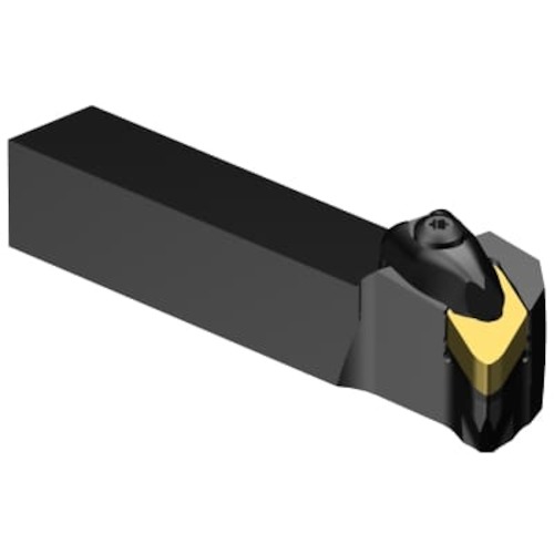 サンドビック コロマントカンパニー ＳＡＮＤＶＩＫ コロターンプライムシャンクツール 旋削加工用（４８０） 【品番：CP-25BL-12-12】