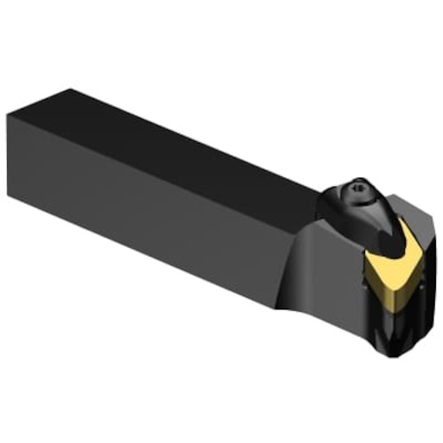 サンドビック コロマントカンパニー ＳＡＮＤＶＩＫ コロターンプライムシャンクツール 旋削加工用（４８０） 【品番：CP-25BL-2020-12】