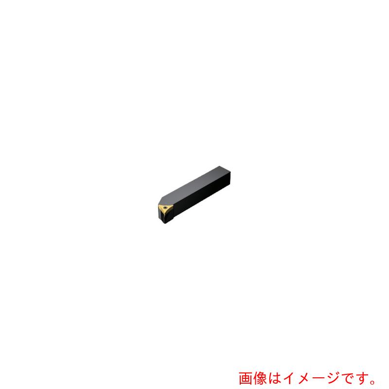サンドビック コロマントカンパニー ＳＡＮＤＶＩＫ コロターンプライム シャンクバイト（４８０） 【品番：CP-30AL-2020-11】