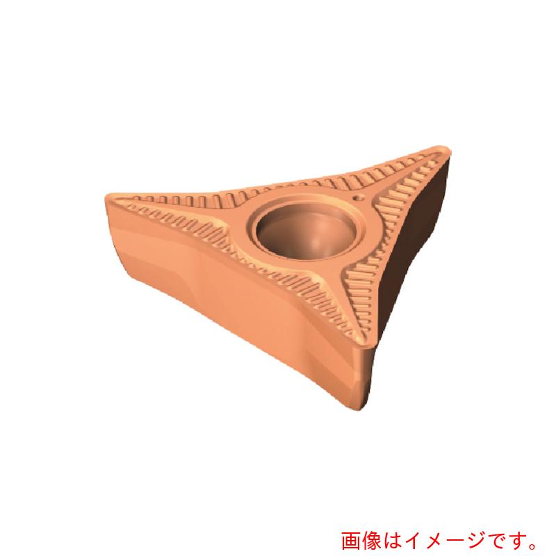 サンドビック コロマントカンパニー ＳＡＮＤＶＩＫ コロターン プライム手当て旋削加工用（３１２） １１１５ 【5個】 【品番：CP-A1104-L5】