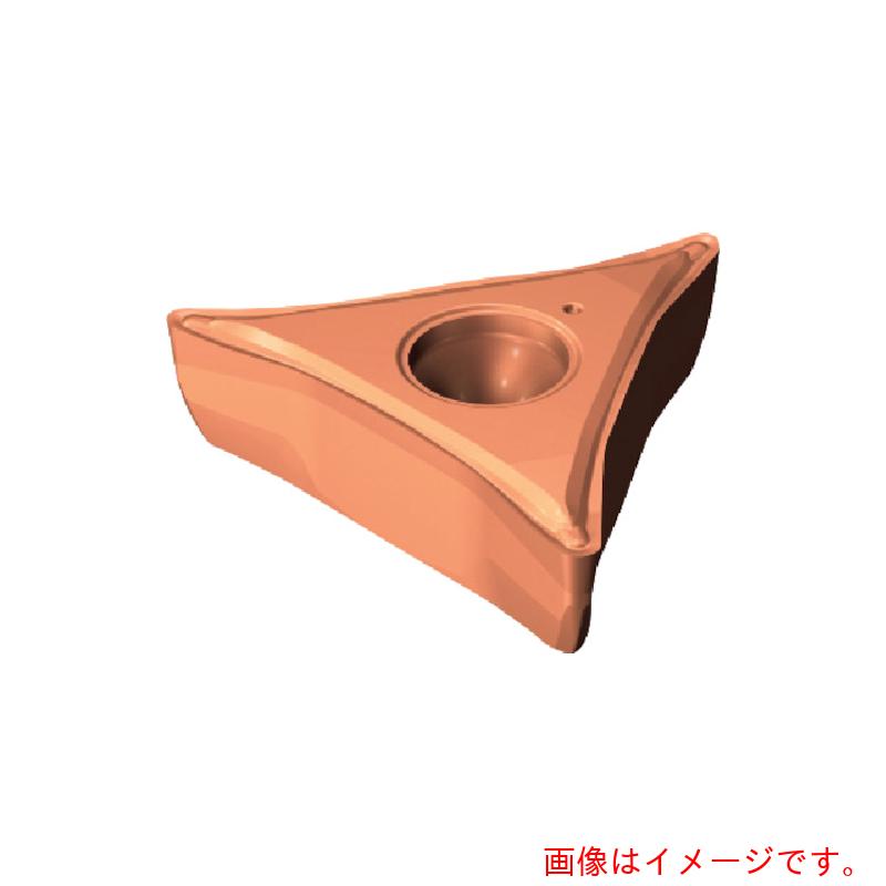 サンドビック コロマントカンパニー ＳＡＮＤＶＩＫ コロターン プライム手当て旋削加工用（３１２） １１１５ 【5個】 【品番：CP-A1108-L3】
