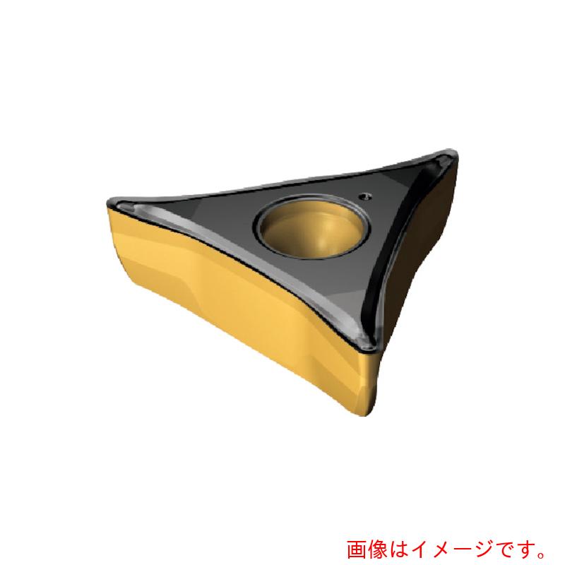 サンドビック コロマントカンパニー ＳＡＮＤＶＩＫ コロターン プライム手当て旋削加工用（３１２） ４４２５ 【5個】 【品番：CP-A1108-L3】
