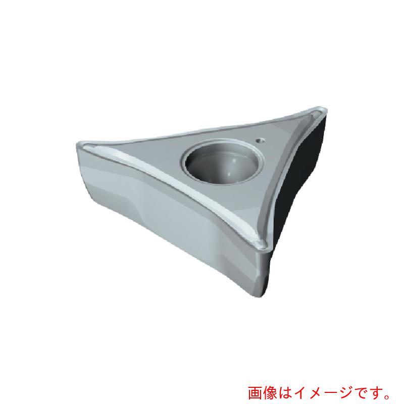 サンドビック コロマントカンパニー ＳＡＮＤＶＩＫ コロターン プライム心付け旋削加工用（３１２） Ｈ１３Ａ 【5個】 【品番：CP-A1108-L3】