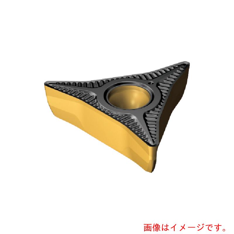 サンドビック コロマントカンパニー ＳＡＮＤＶＩＫ コロターン プライム手当て旋削加工用（３１２） ４４１５ 【5個】 【品番：CP-A1108-L5】