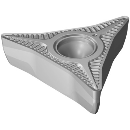 サンドビック コロマントカンパニー ＳＡＮＤＶＩＫ プライム手当て、旋削加工用 コロターン（３１２） １２１０ 【5個】 【品番：CP-A1108-L5W】