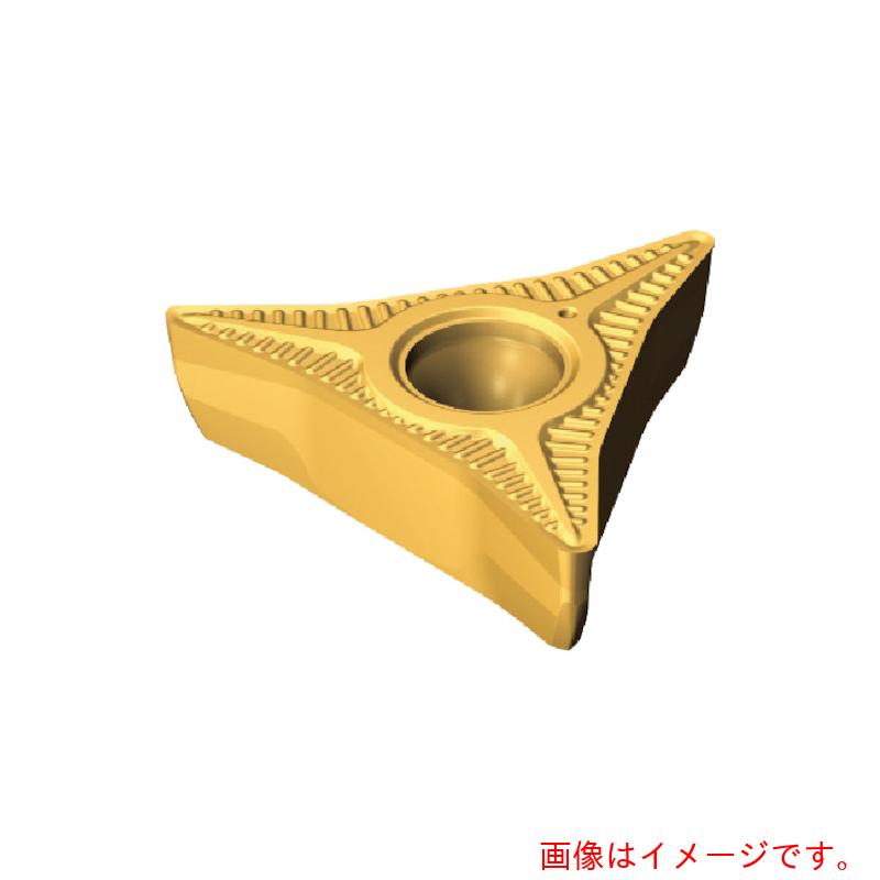 サンドビック コロマントカンパニー ＳＡＮＤＶＩＫ コロターン プライム心付け旋削加工用（３１２） ２０２５ 【5個】 【品番：CP-A1108-L5W】