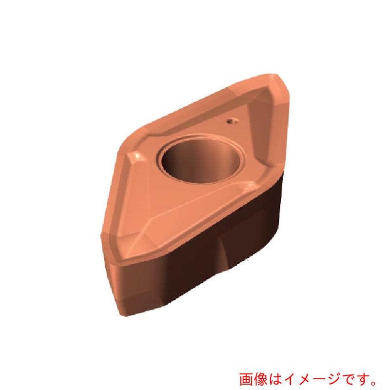 サンドビック コロマントカンパニー ＳＡＮＤＶＩＫ コロターン プライム心付け旋削加工用（３１２） １１１５ 【5個】 【品番：CP-B1108-H3】 その他-DIY・工具-花・ガーデン・DIY