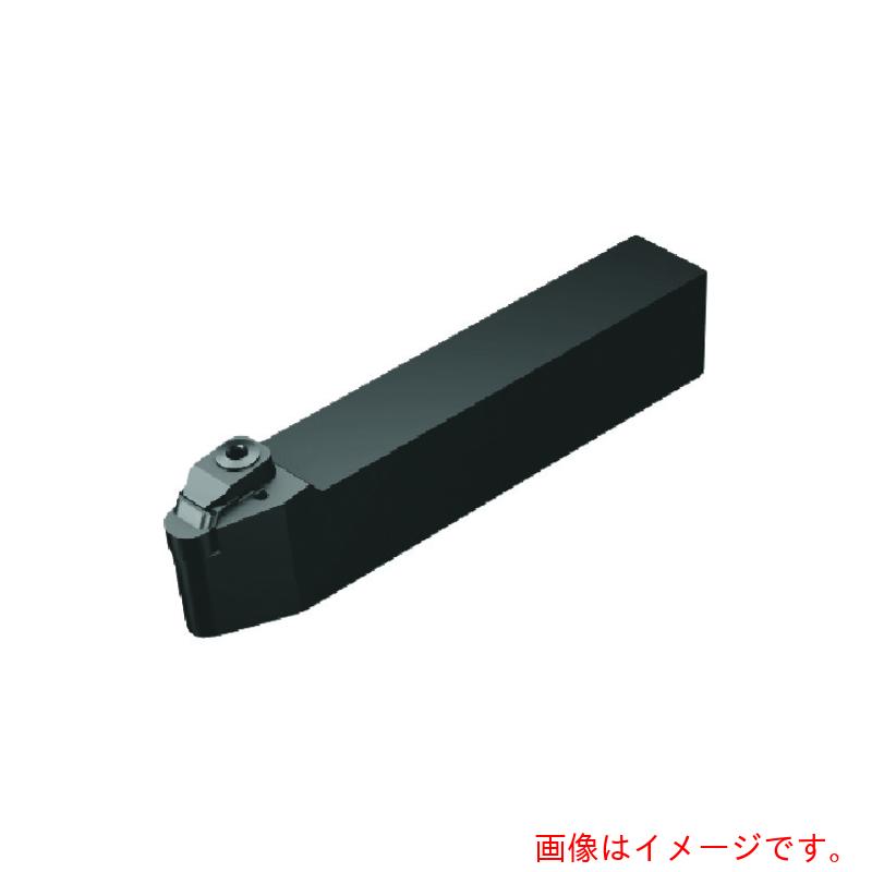 サンドビック　コロマントカンパニー　ＳＡＮＤＶＩＫ　Ｔ－ＭａｘＰ　シャンクバイト（２１０）　【品番：CRDNN3225P1203-ID】