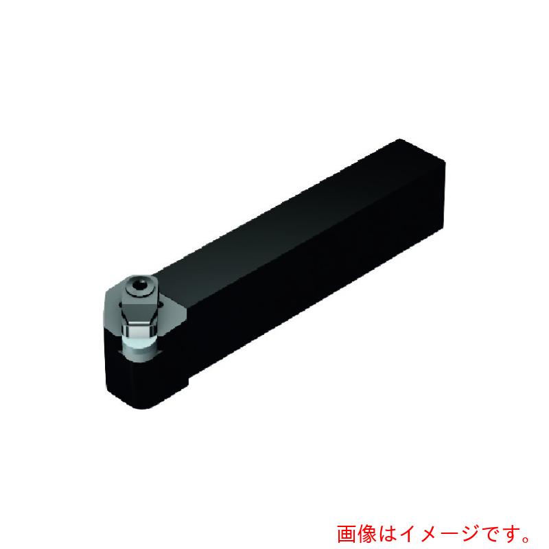 サンドビック　コロマントカンパニー　ＳＡＮＤＶＩＫ　Ｔ－ＭａｘＰ　シャンクバイト（２１０）　【品番：CRSNL3225P1203-ID】