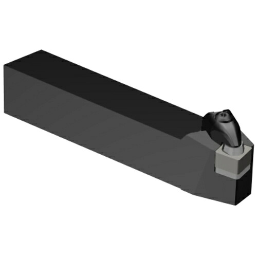 サンドビック　コロマントカンパニー　ＳＡＮＤＶＩＫ　旋削ホルダ（４１０）　【品番：CSBNL 2525M 12-4】 22,144円