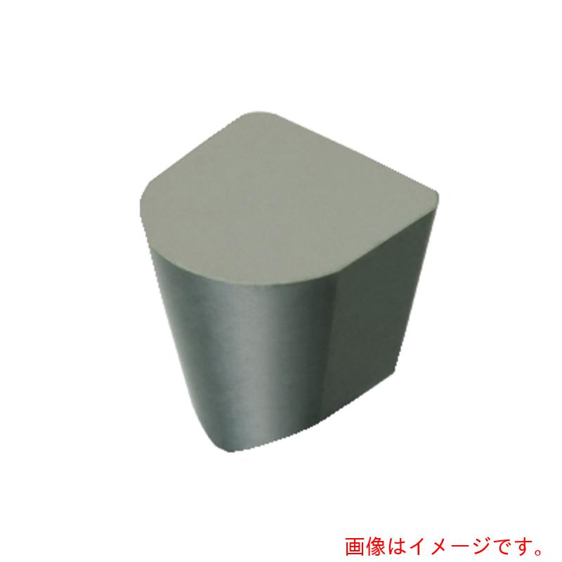 サンドビック コロマントカンパニー ＳＡＮＤＶＩＫ Ｔ－ＭＡＸ 心付け 陶芸（６１５） ６１６０ 【10個】 【品番：CSGX120708E】