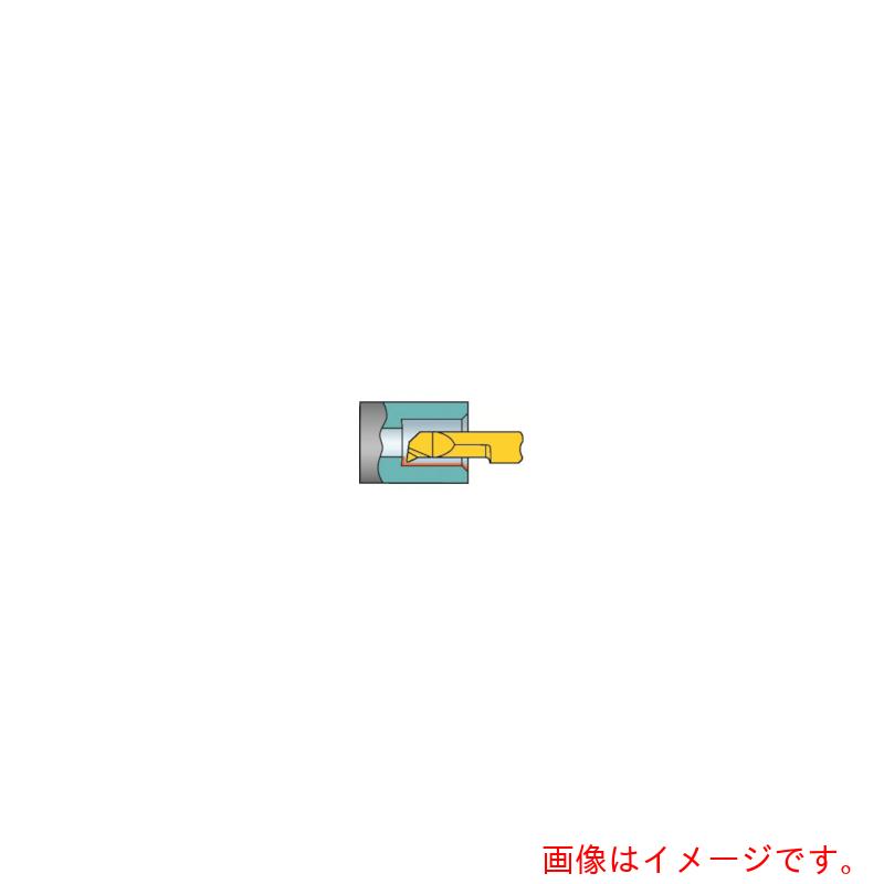 【電子メイル便相応う】サンドビック コロマントカンパニー ＳＡＮＤＶＩＫ コロターンＸＳ 旋削加工用超硬益荒男手道具（３２５） １０２５ 【品番：CXS-04T098-10-1006R】