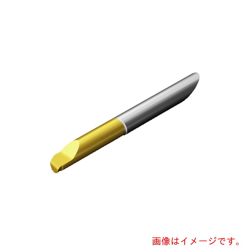 【メール便対応】サンドビック　コロマントカンパニー　ＳＡＮＤＶＩＫ　コロターンＸＳ　旋削加工用超硬ソリッド工具（６２０）　７０１４　【品番：CXS-04T098-10-2209R】