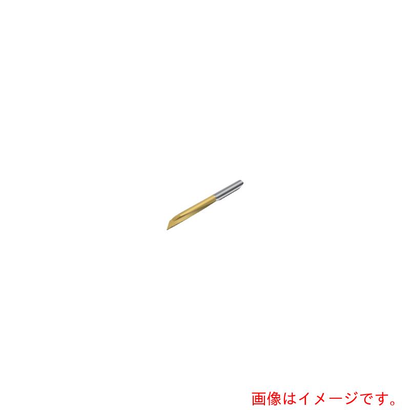 【メール便対応】サンドビック　コロマントカンパニー　ＳＡＮＤＶＩＫ　コロターンＸＳ　旋削加工用超硬ソリッド工具（３２５）　１０２５　【品番：CXS-04T140A05-4230R】