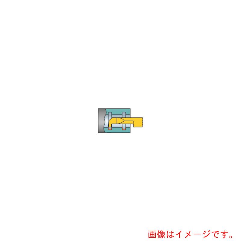 【メール便対応】サンドビック　コロマントカンパニー　ＳＡＮＤＶＩＫ　コロターンＸＳ　溝入れ加工用超硬ソリッド工具（３２５）　１０２５　【品番：CXS-05G078-5230R】