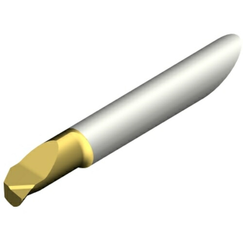 【メール便対応】サンドビック　コロマントカンパニー　ＳＡＮＤＶＩＫ　コロターンＸＳ　旋削加工用超硬ソリッド工具（６２０）　７０１４　【品番：CXS-05T098-20-5210R】