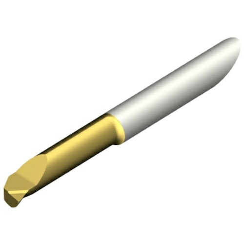 【メール便対応】サンドビック　コロマントカンパニー　ＳＡＮＤＶＩＫ　コロターンＸＳ　旋削加工用超硬ソリッド工具（６２０）　７０１４　【品番：CXS-05T098-20-5220R】