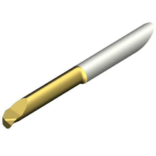 【メール便対応】サンドビック　コロマントカンパニー　ＳＡＮＤＶＩＫ　コロターンＸＳ　旋削加工用超硬ソリッド工具（６２０）　７０１４　【品番：CXS-05T098-20-5225R】