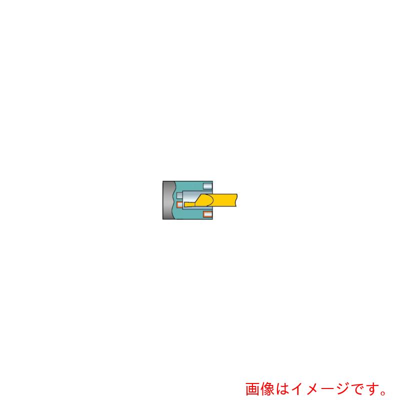 【メール便対応】サンドビック　コロマントカンパニー　ＳＡＮＤＶＩＫ　コロターンＸＳ　超硬ブランク（３２５）　１０２５　【品番：CXS-06F100-6215AR】