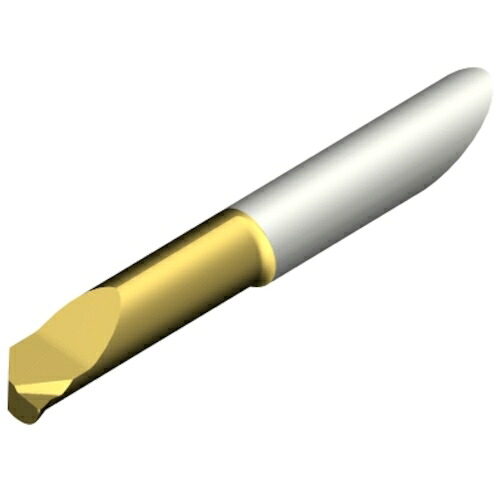 【メール便対応】サンドビック　コロマントカンパニー　ＳＡＮＤＶＩＫ　コロターンＸＳ　旋削加工用超硬ソリッド工具（６２０）　７０１４　【品番：CXS-07T098-20-7225R】
