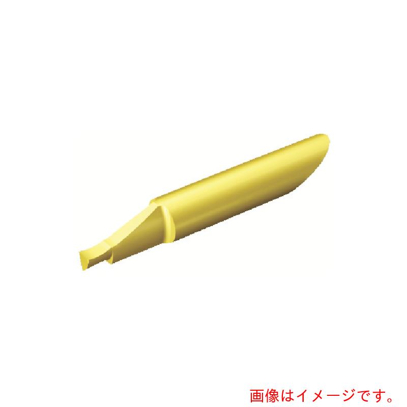 【電子メール便相応う】サンドビック コロマントカンパニー ＳＡＮＤＶＩＫ コロターンＸＳ 端面溝入れ産業用超硬益荒男手道具（３２５） １０２５ 【品番：CXS-08F200-8015AL】