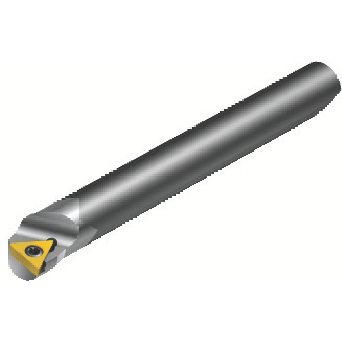 サンドビック　コロマントカンパニー　ＳＡＮＤＶＩＫ　コロターンＸＳ　ボーリング加工用ボーリングバイト（５６０）　【品番：CXS-10-14 050TC09】