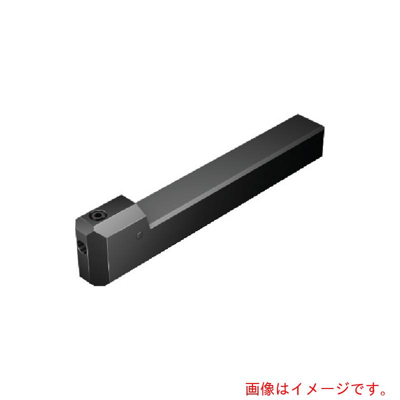 サンドビック　コロマントカンパニー　ＳＡＮＤＶＩＫ　角シャンク　コロターンＸＳアダプタ（４２５）　【品番：CXS-2020-04FN】