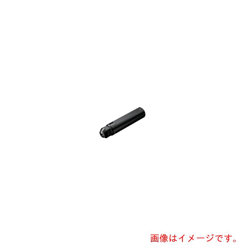 サンドビック コロマントカンパニー ＳＡＮＤＶＩＫ 円柱平すべり出しシャンク コロターンＸＳアダプター（４２５） 【品番：CXS-A0750-07-X】