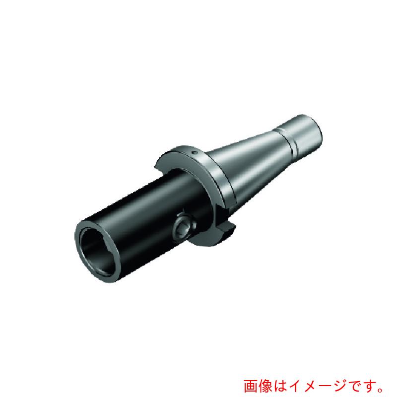 サンドビック コロマントカンパニー ＳＡＮＤＶＩＫ クランプホルダ（５３０） 【品番：DN50-QC-C8-140】