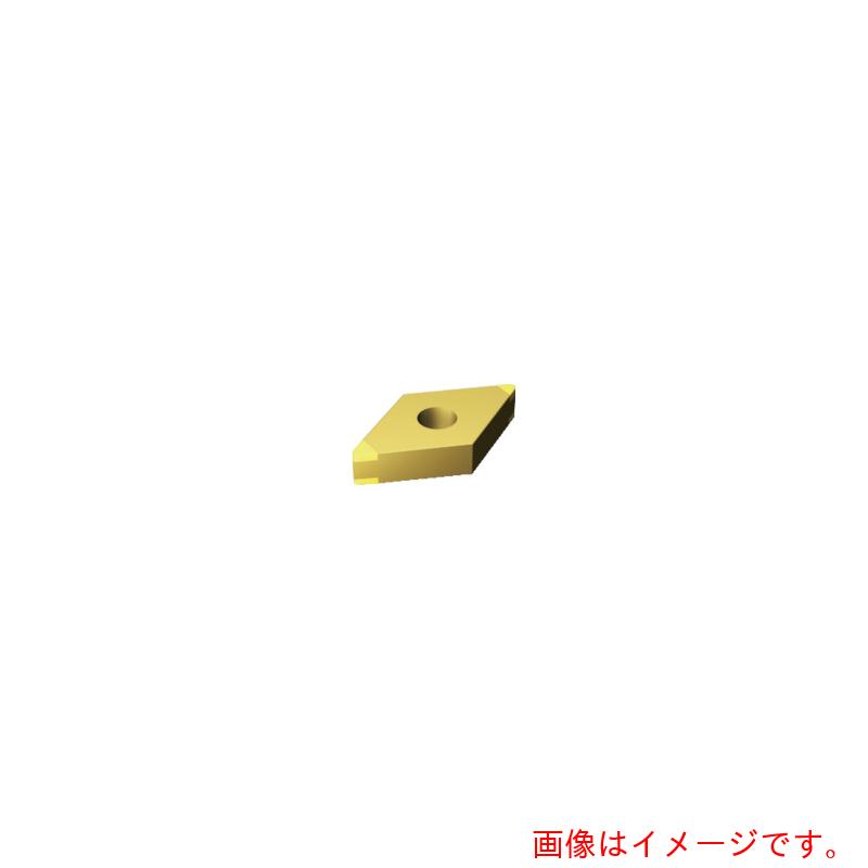 サンドビック　コロマントカンパニー　ＳＡＮＤＶＩＫ　Ｔ－Ｍａｘ　Ｐ　旋削用ＣＢＮネガチップ（６２０）　７１１５　【5個】　【品番：DNGA110404S01525H】