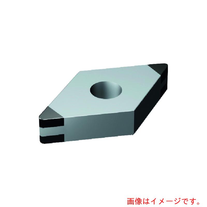 サンドビック コロマントカンパニー ＳＡＮＤＶＩＫ Ｔ－Ｍａｘ Ｐ 旋削加工用手当て（６２０） ７１２５ 【5個】 【品番：DNGA110404S01525H】