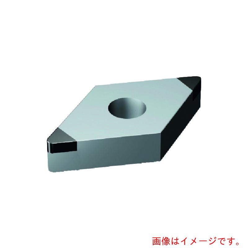 サンドビック　コロマントカンパニー　ＳＡＮＤＶＩＫ　Ｔ－Ｍａｘ　Ｐ　旋削加工用チップ（６２０）　７１３５　【5個】　【品番：DNGA110404S01530F】