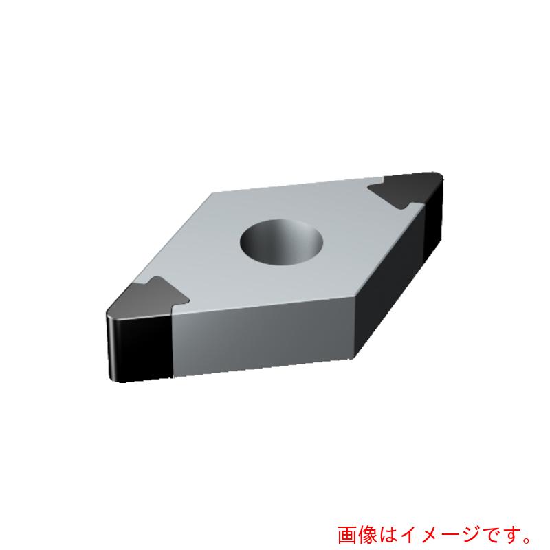 サンドビック　コロマントカンパニー　ＳＡＮＤＶＩＫ　Ｔ－Ｍａｘ　Ｐ　旋削用ＣＢＮネガチップ（６２０）　７０１４　【5個】　【品番：DNGA150412EA】