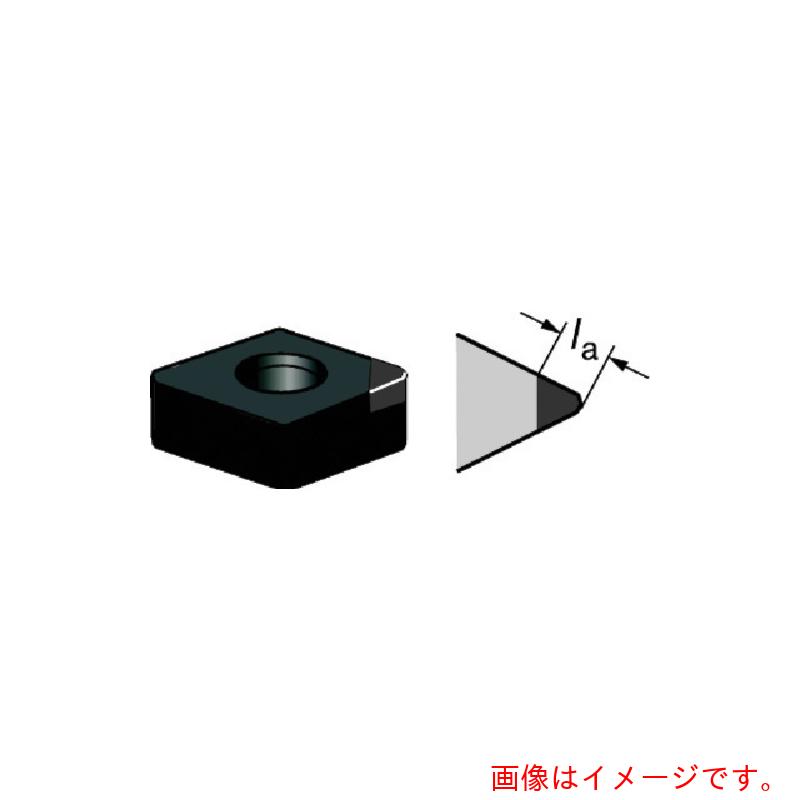 サンドビック　コロマントカンパニー　ＳＡＮＤＶＩＫ　Ｔ－Ｍａｘ　Ｐ　旋削用ＣＢＮネガチップ（６２０）　ＣＢ２０　【5個】　【品番：DNMA 150408S01020E】