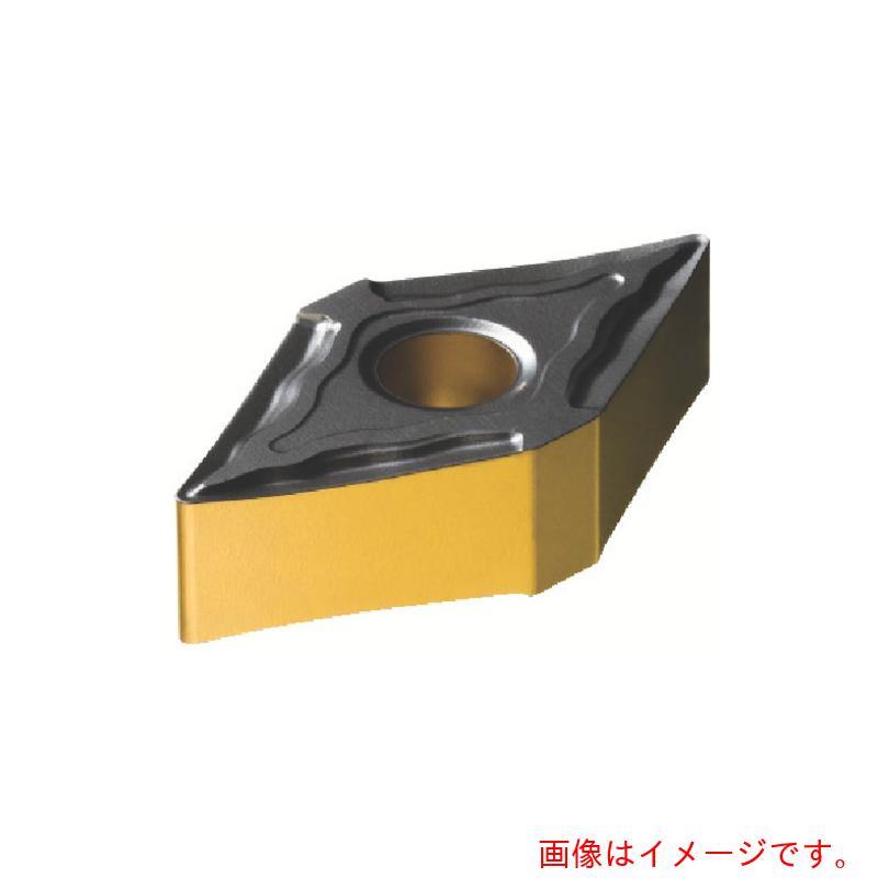 サンドビック コロマントカンパニー ＳＡＮＤＶＩＫ Ｔ－Ｍａｘ Ｐ 旋削用ネガ心付け（１１０） １１２５ 【10個】 【品番：DNMG 11 04 04-MF1】