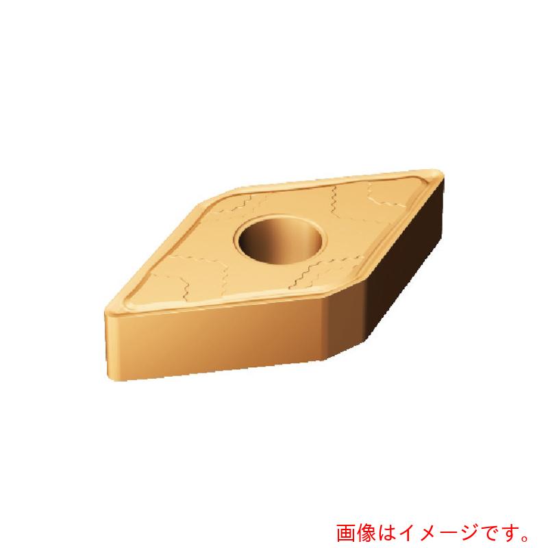 サンドビック コロマントカンパニー ＳＡＮＤＶＩＫ Ｔ－Ｍａｘ Ｐ 旋削用ネガ手当て（１１０） １１１５ 【10個】 【品番：DNMG 11 04 08-SMC】