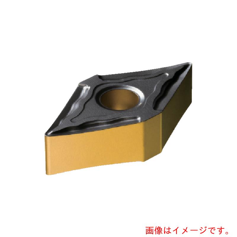 サンドビック コロマントカンパニー ＳＡＮＤＶＩＫ Ｔ－Ｍａｘ Ｐ 旋削用ネガ手当て（１１２） ４３１５ 【10個】 【品番：DNMG 15 04 08-MF】